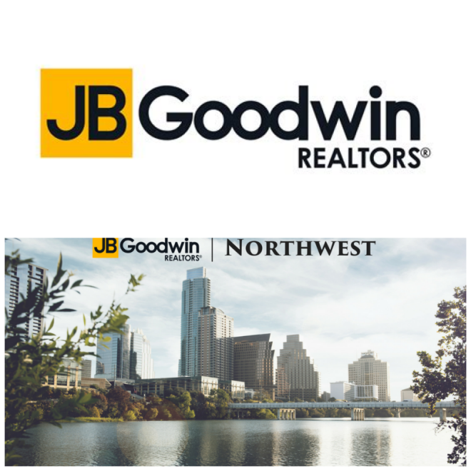Review Jbgoodwin realtors image 240405