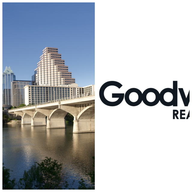 Review Jbgoodwin realtors image 240407