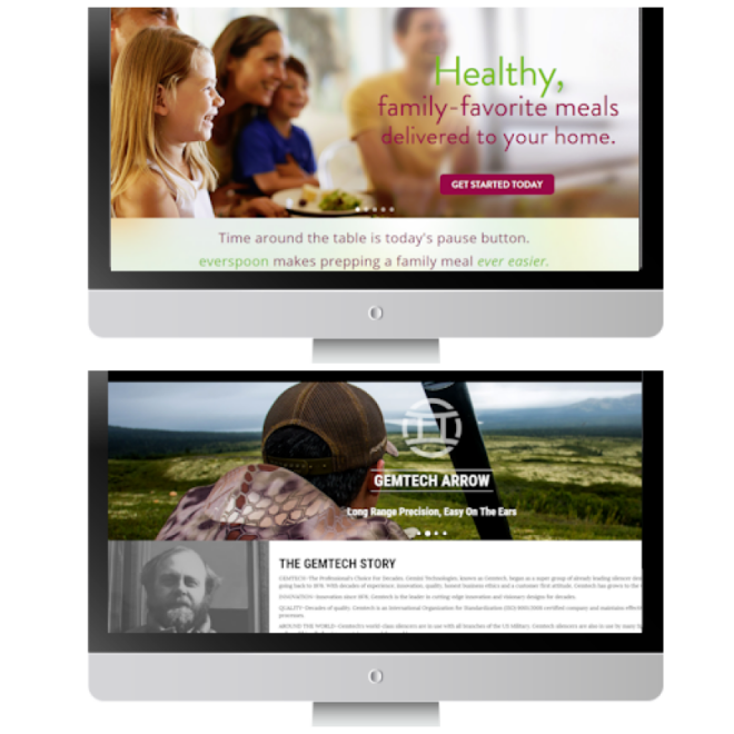 Review S.M.A.R.T. Solutions, LLC image 197334