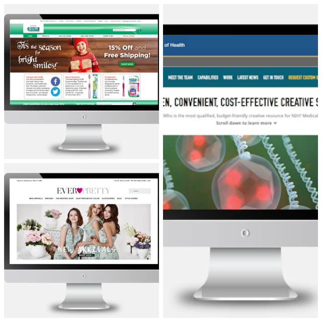 Review S.M.A.R.T. Solutions, LLC image 197336
