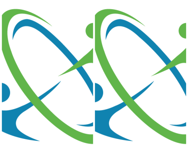 Review SVAAPTA IT-ALLY SOLUTIONS Pvt Ltd image 127963