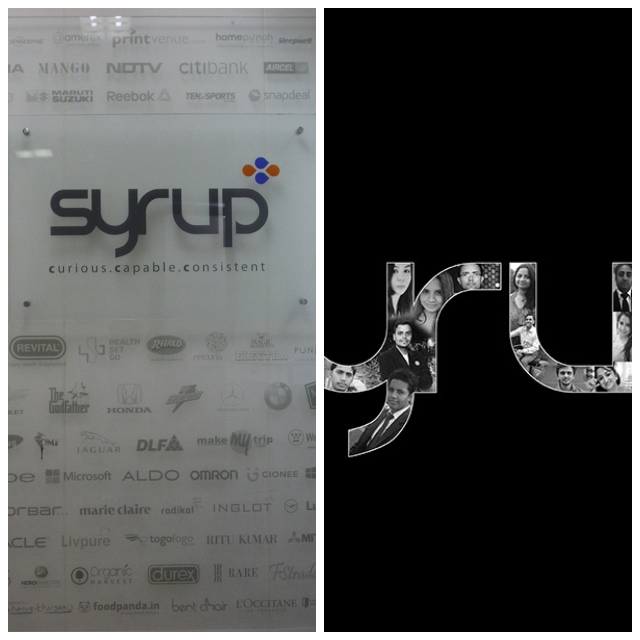 Review Syrup Technologies image 56555