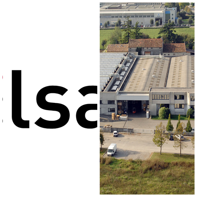 Review Ilsa spa image 139558