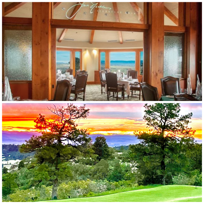Review The Country Club at Castle Pines image 17617