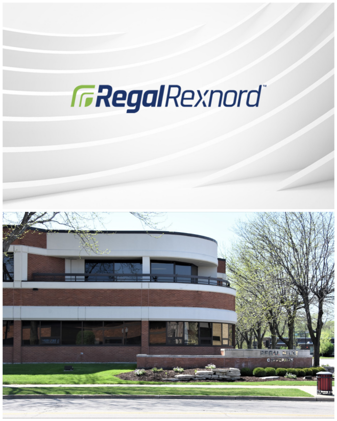 Review Beloit Corporation image 5756