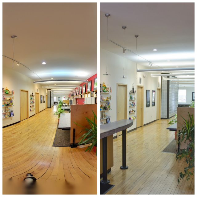 Review Oxide Design Company image 137006