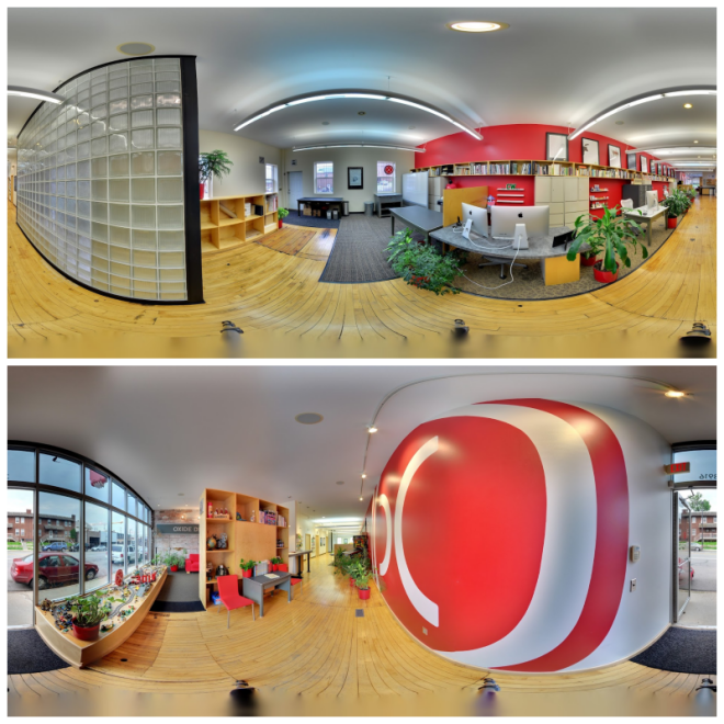 Review Oxide Design Company image 137007
