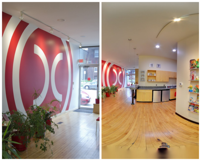 Review Oxide Design Company image 137009