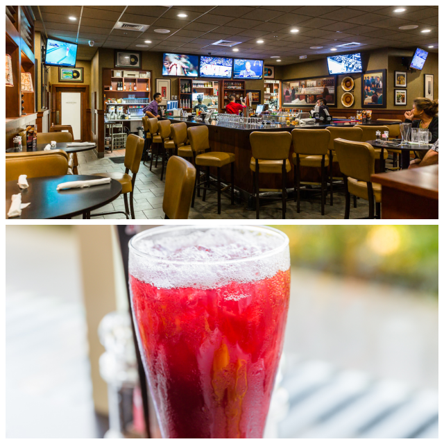 Review Ruby tuesday hawaii image 348459
