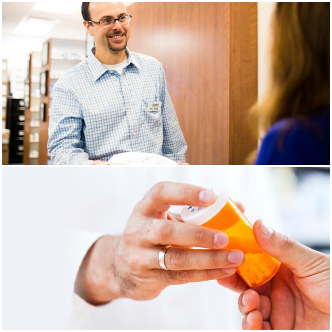 Review Avella Specialty Pharmacy image 2065