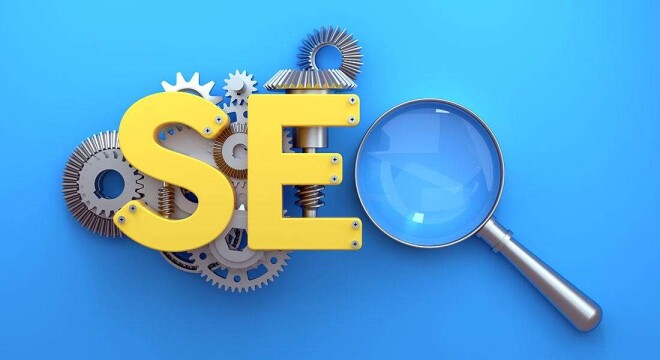 Review SEO Expert | SEO Service in Lahore image 361031