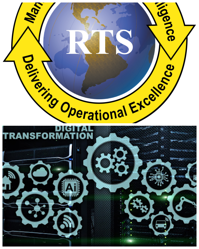 Review RTS Consulting - Automation image 61996