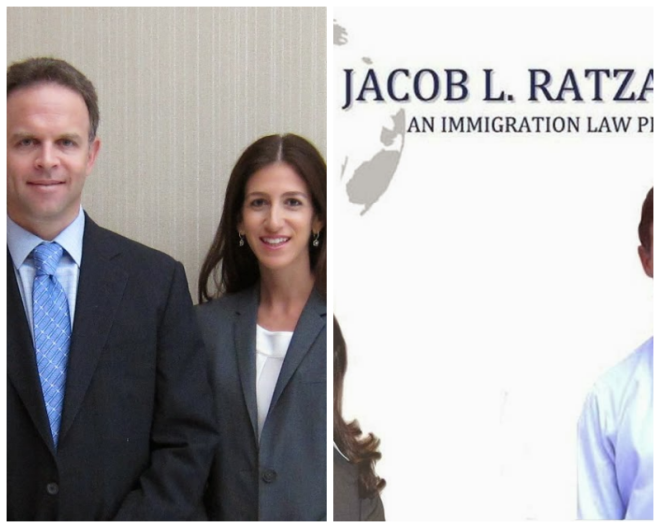 Review Jacob l. ratzan, p.a. image 343127
