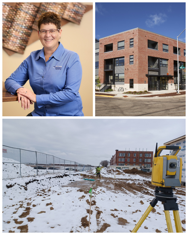 Review Burse Surveying & Engineering image 70598