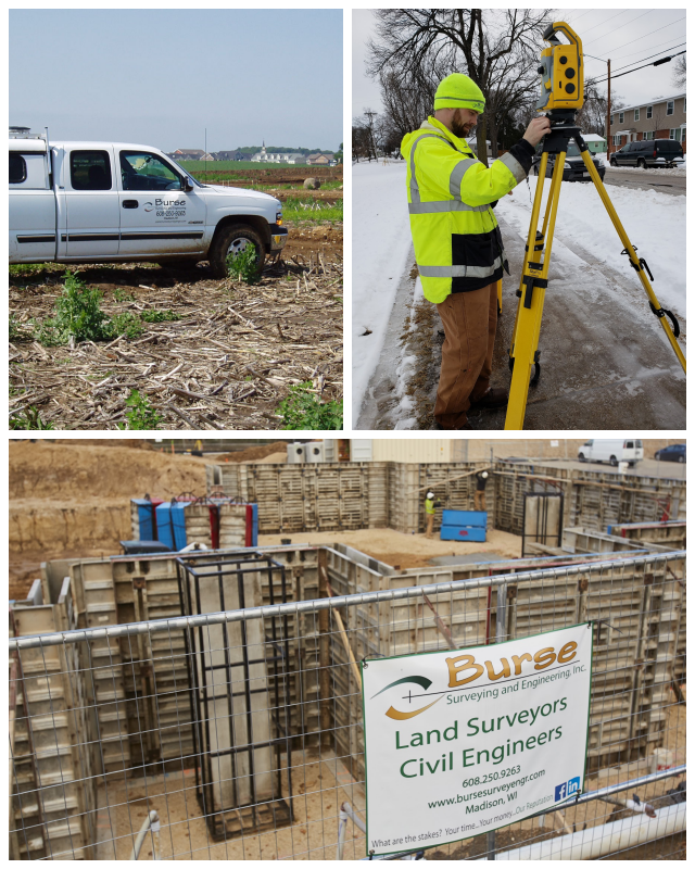 Review Burse Surveying & Engineering image 70599