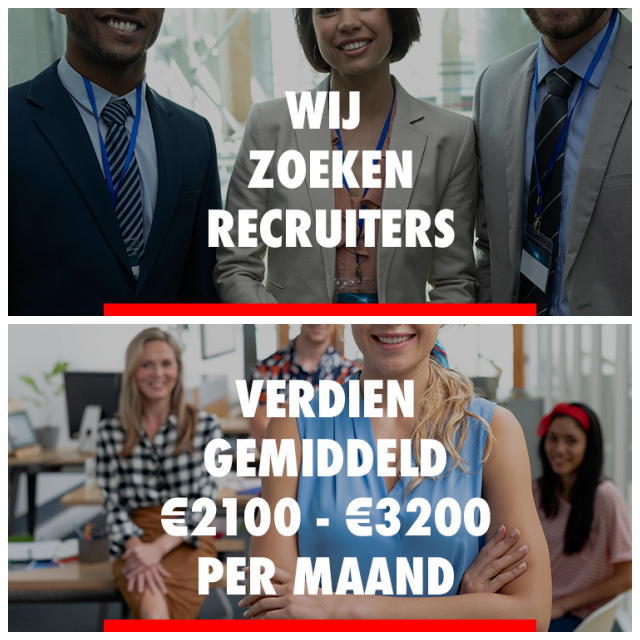 Review On Trac Services image 232724