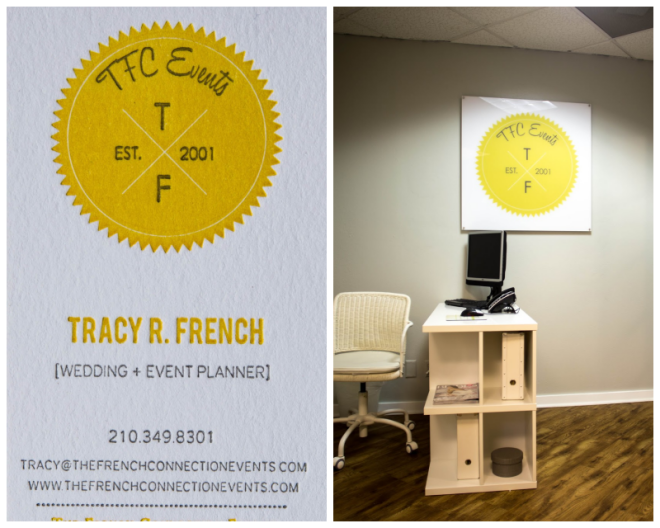 Review French Connection Events image 192015
