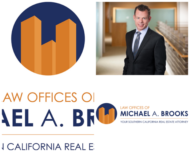 Review Law Offices of Michael I. Brooks (Jingchenglaw) image 24001