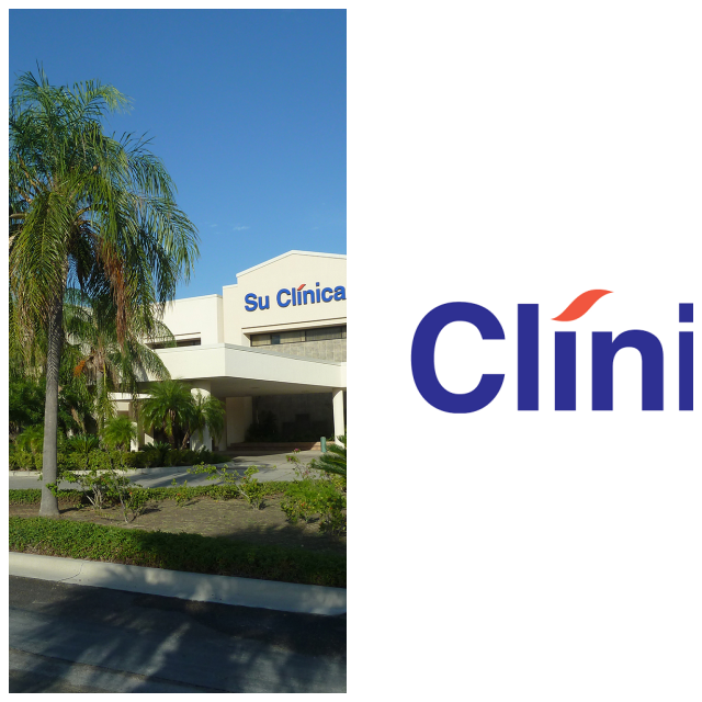 Review Su clinica familiar image 253075