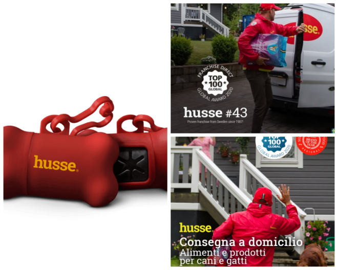 Review Husse Italia image 178922