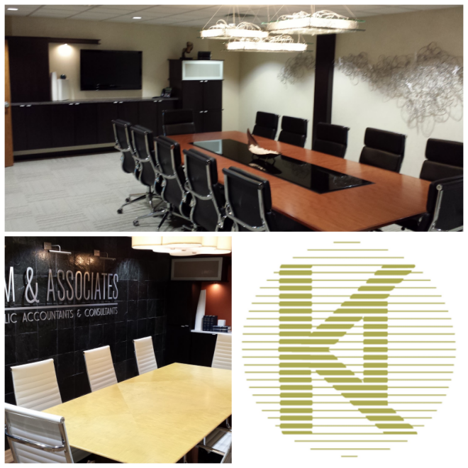 Review Krumm and Associates image 67182