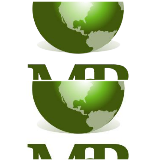 Review M&b global solutions image 317049