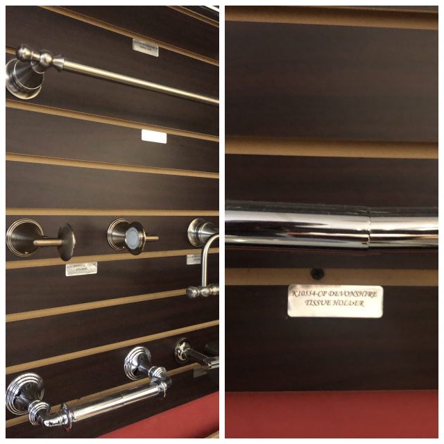 Review Seaway plumbing, inc. image 351730