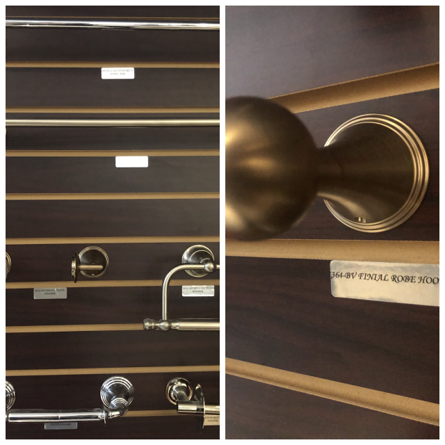 Review Seaway plumbing, inc. image 351731