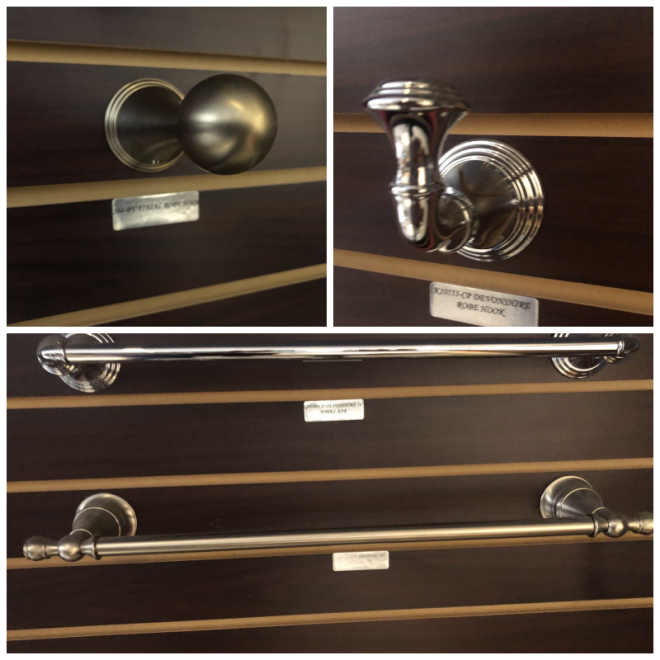 Review Seaway plumbing, inc. image 351732