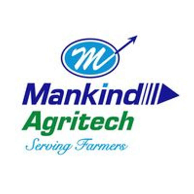 Review Mankind Agritech image 359531