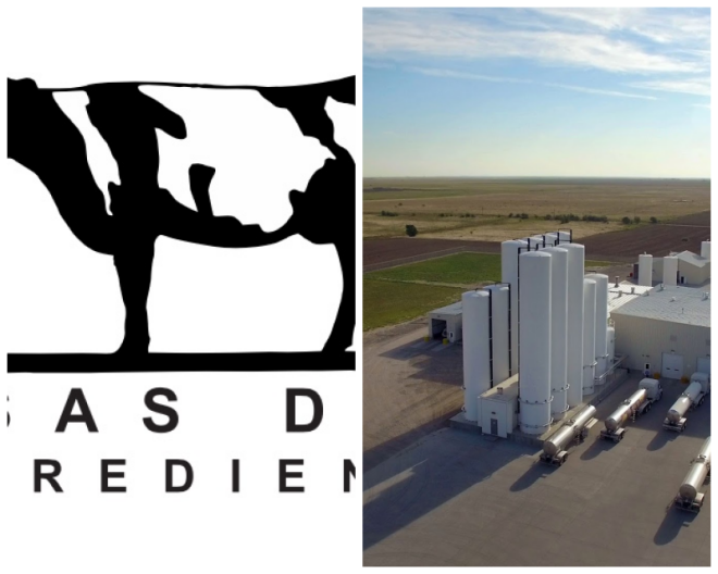 Review Kansas dairy ingredients image 306862