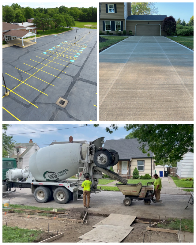 Review Pavement maintenance specialties image 334756