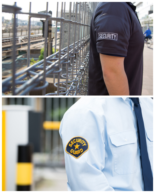 Review Union Colony Protective Svc image 89968