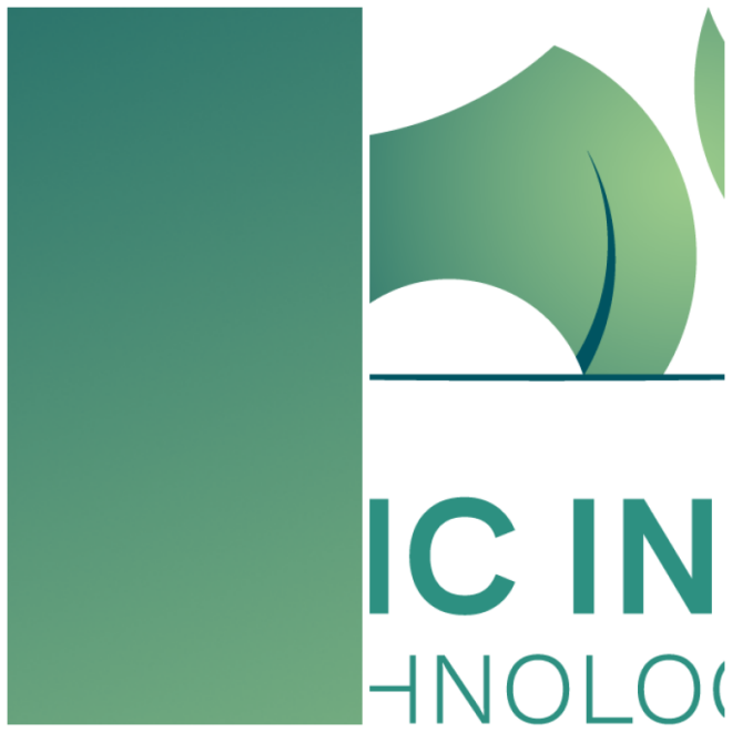 Review ETIC INSA Technologies image 18580