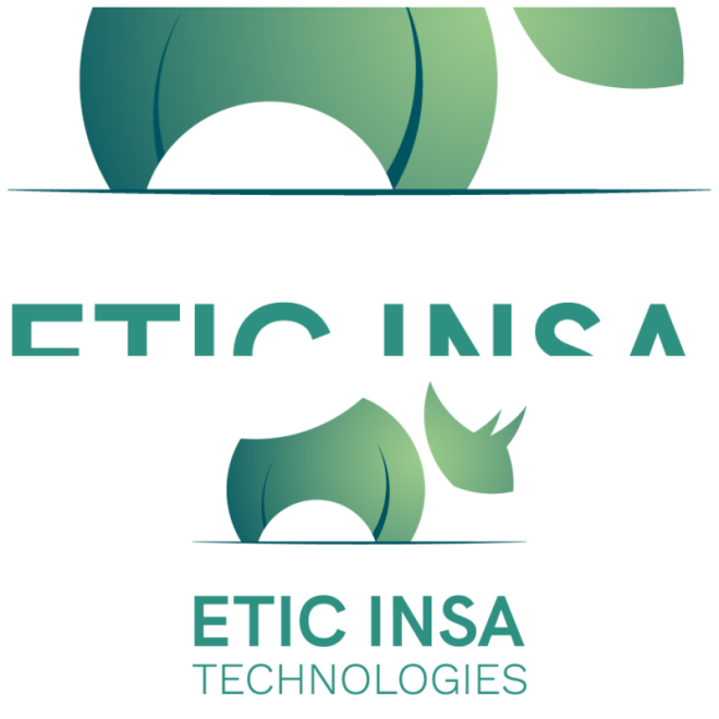 Review ETIC INSA Technologies image 18581