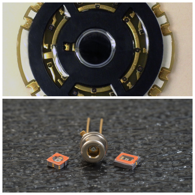 Review Marktech Optoelectronics image 24275