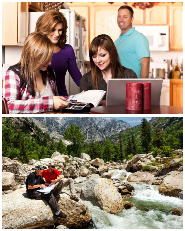 Review F5 financial planning image 282658