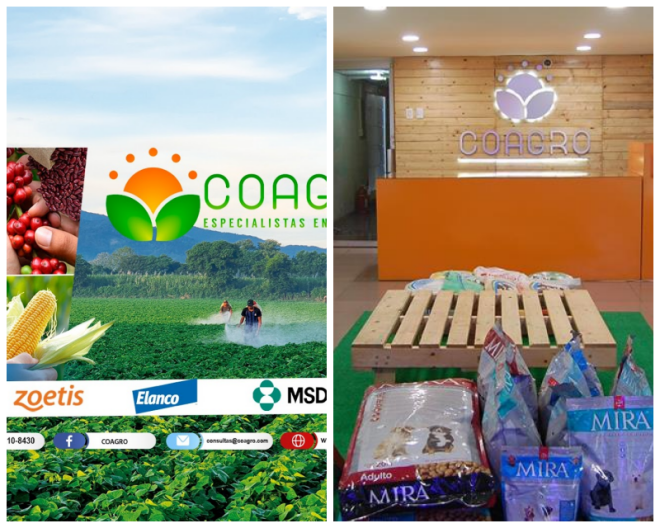 Review Coagro SA de CV image 41922