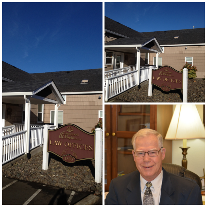 Review Campbell & Popkin, LLC image 92938