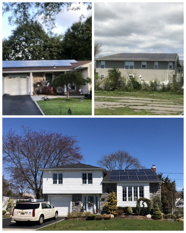 Review Built Well Solar image 202936