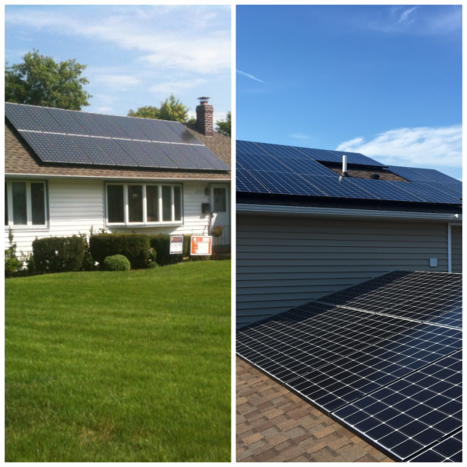 Review Built Well Solar image 202938