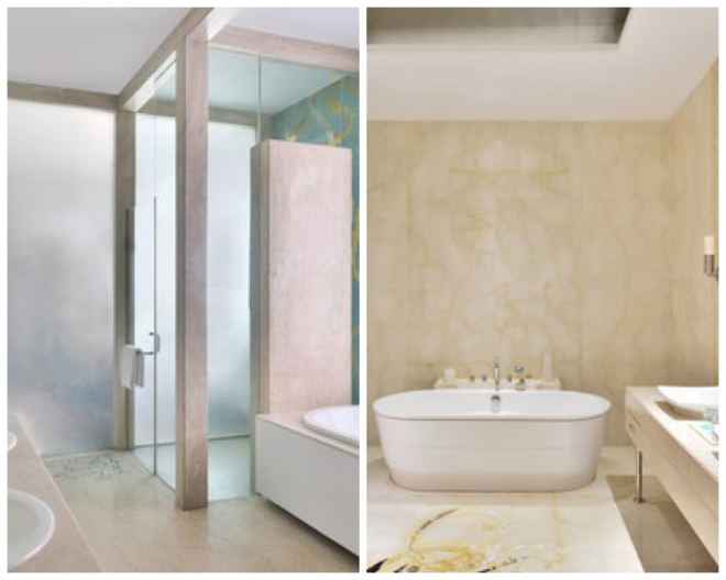 Review Le Meridien Jaipur image 91115