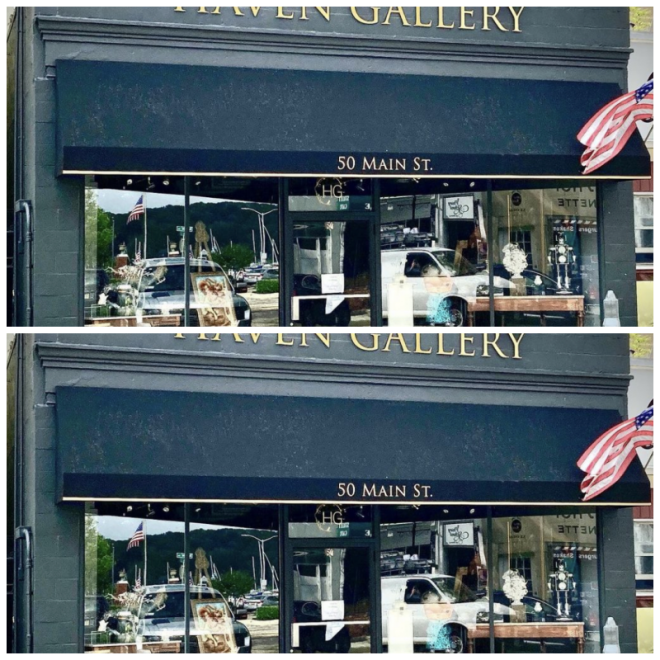 Review Haven Gallery image 185790