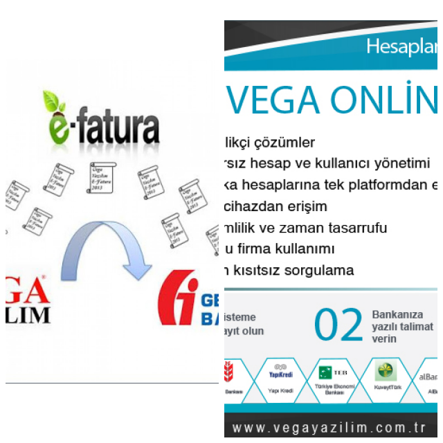 Review DERDATA image 89012
