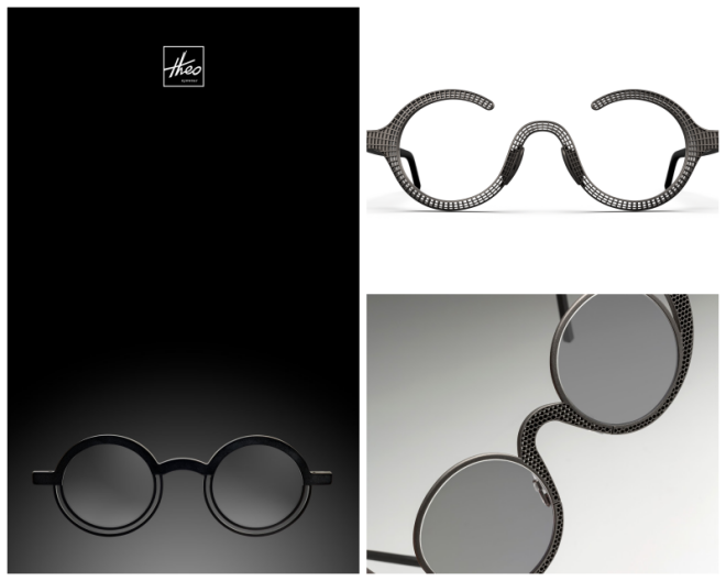 Review Hoet Optics Bruges & Brussels image 90316