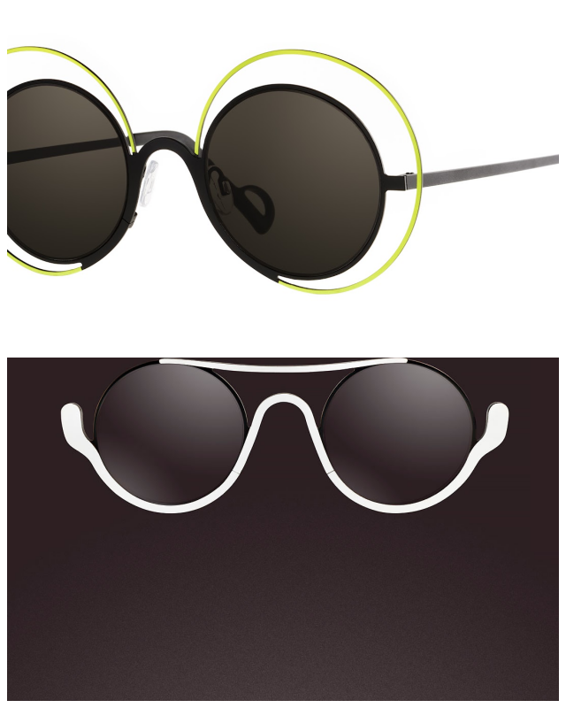 Review Hoet Optics Bruges & Brussels image 90317