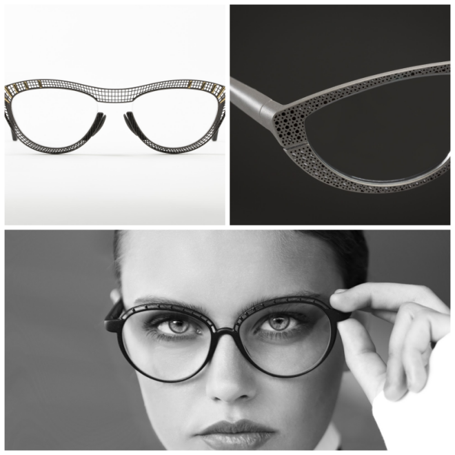 Review Hoet Optics Bruges & Brussels image 90319