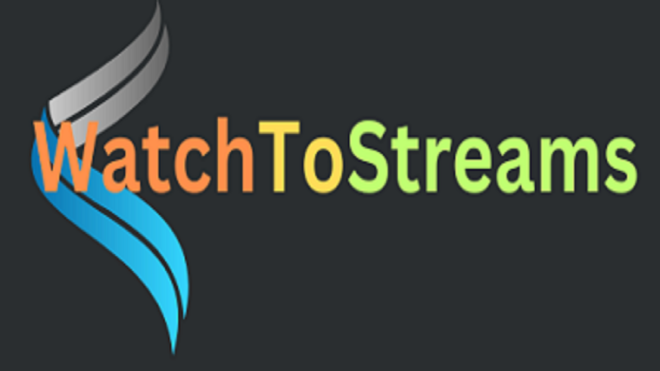 Review WatchToStreams image 359562
