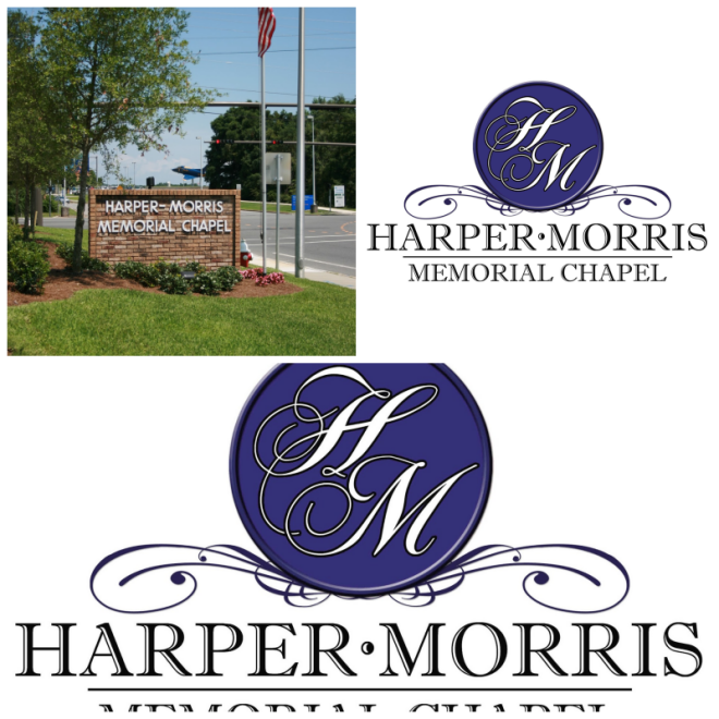 Review Harper-morris memorial chapel image 294800
