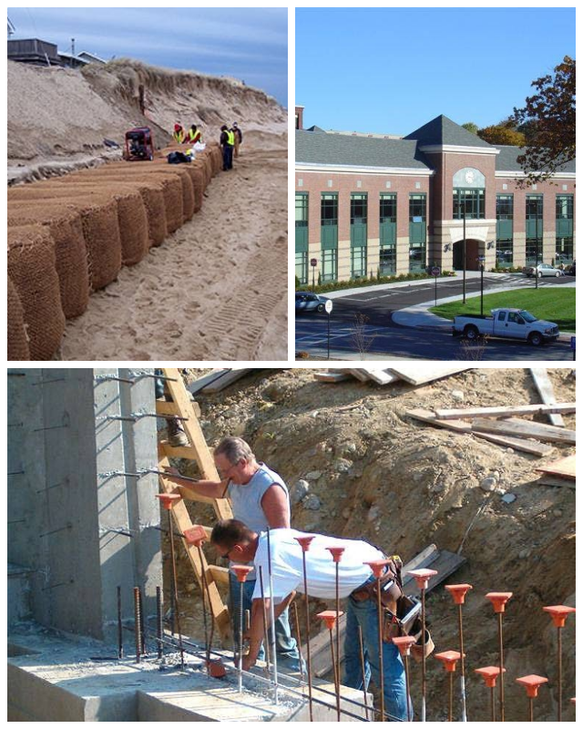 Review Netco construction project managers, inc. image 327063